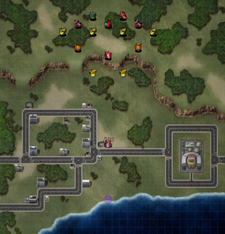 Stage17Cg.jpg