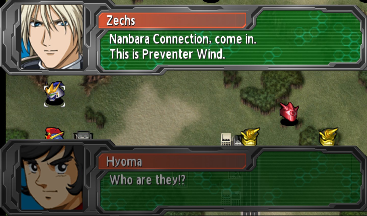 Stage17Ch.jpg