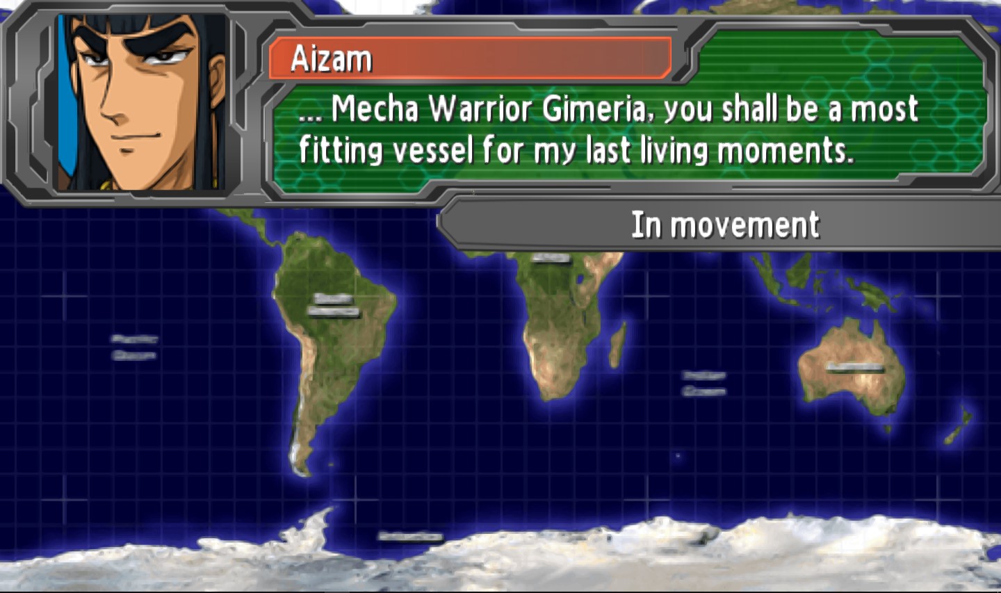 Stage17Ga.jpg