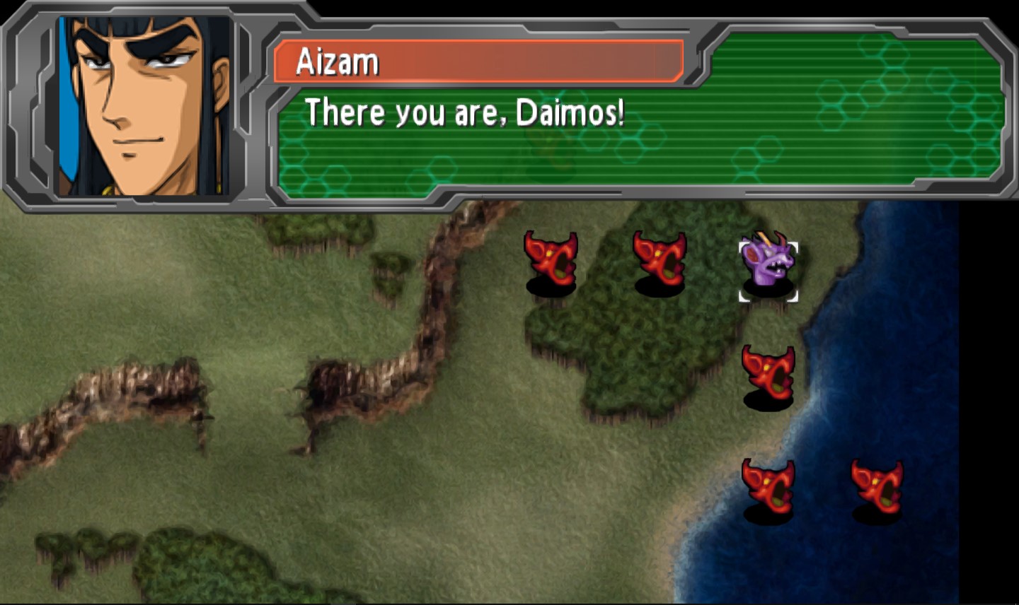 Stage17Gd.jpg