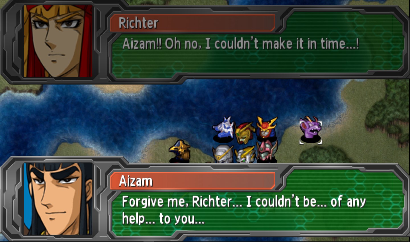 Stage17Gf.jpg