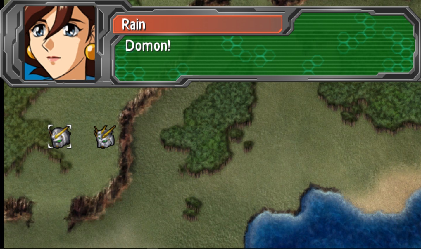 Stage17Gh.jpg