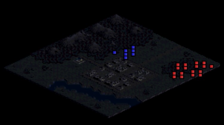 Stage17MRh.jpg