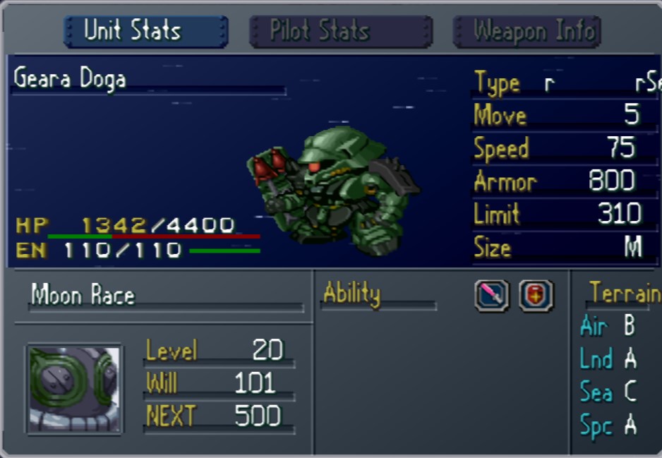 Stage17MRm.jpg