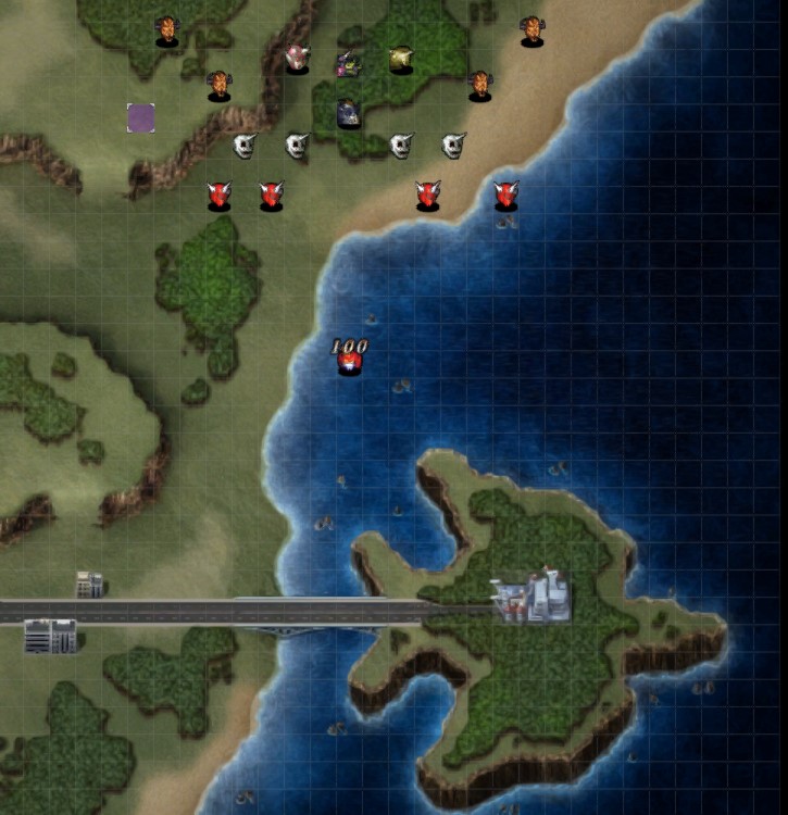Stage17Va.jpg