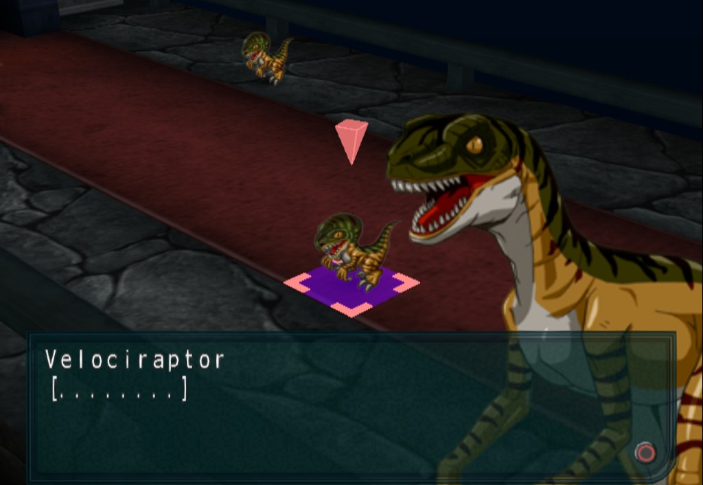 Stage18c.jpg