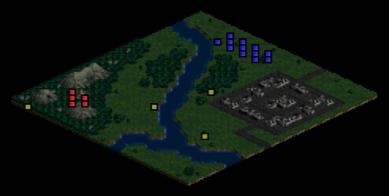 Stage18MRe.jpg