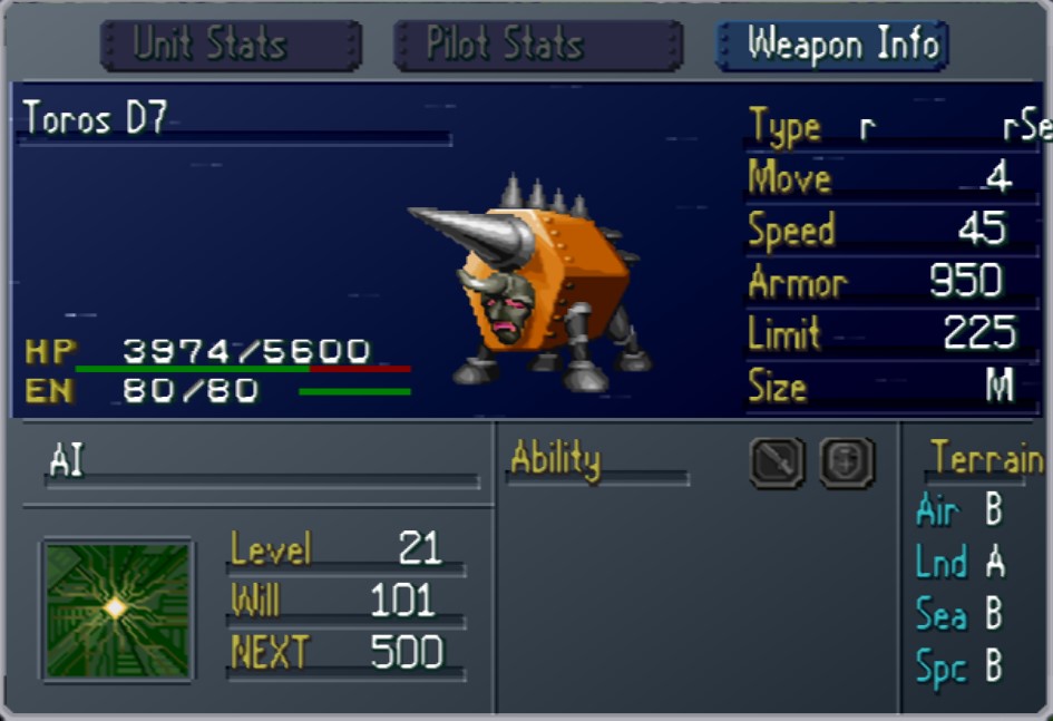 Stage18MRh.jpg