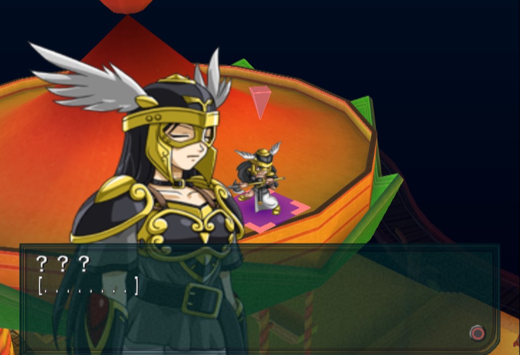 Stage19.jpg