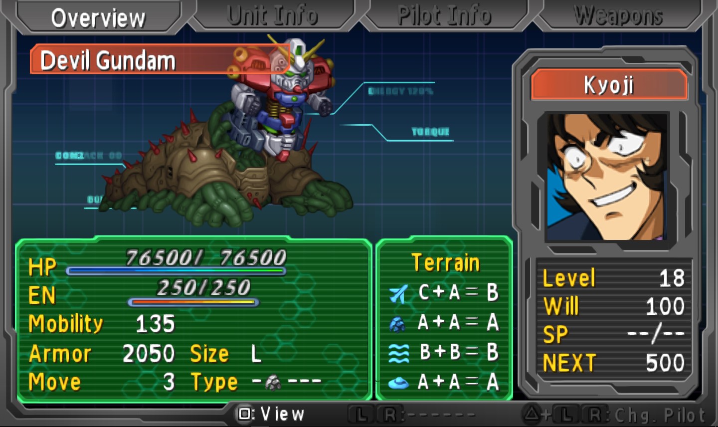 713936
