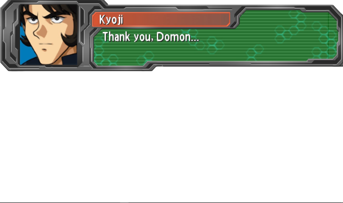 713979