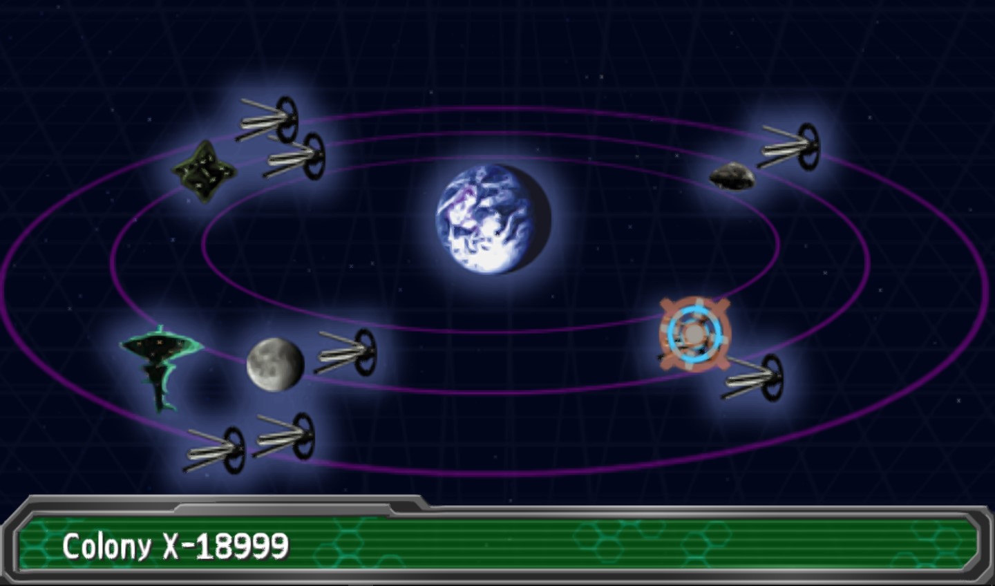 Stage192i.jpg