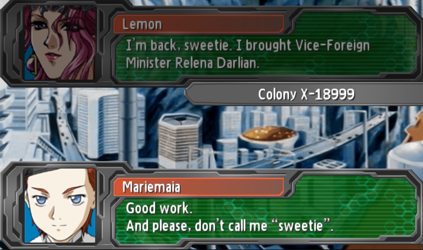 Stage192j.jpg