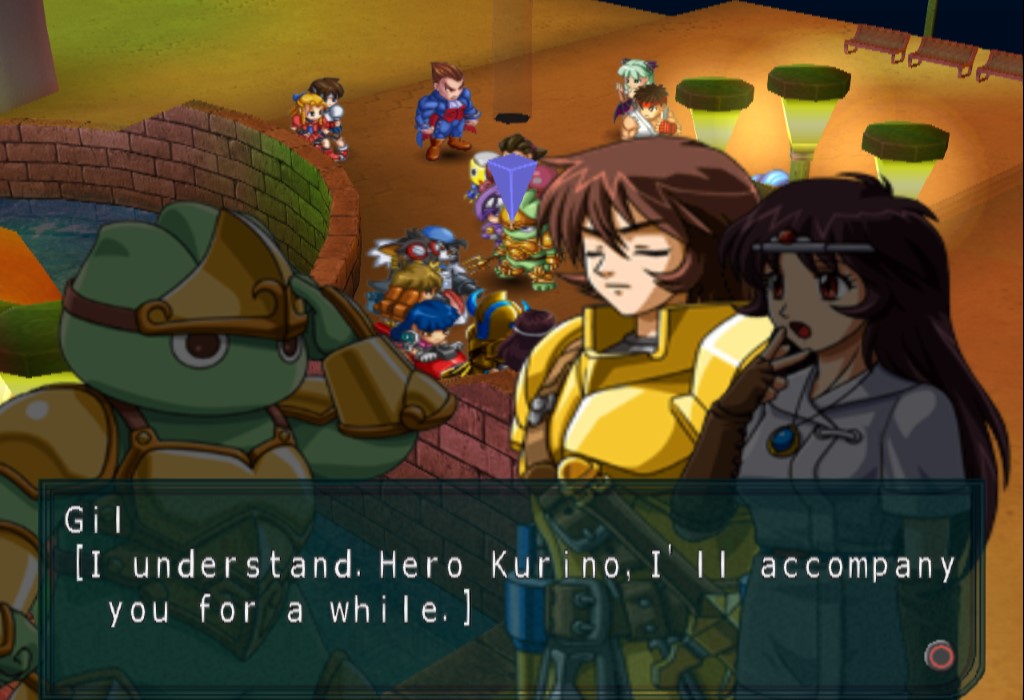 Stage19b.jpg