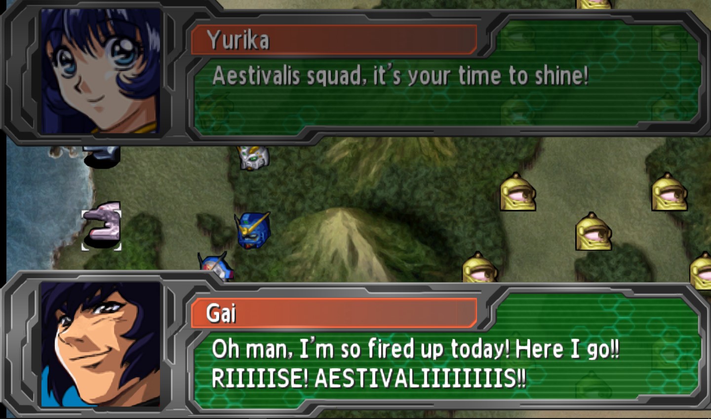713629