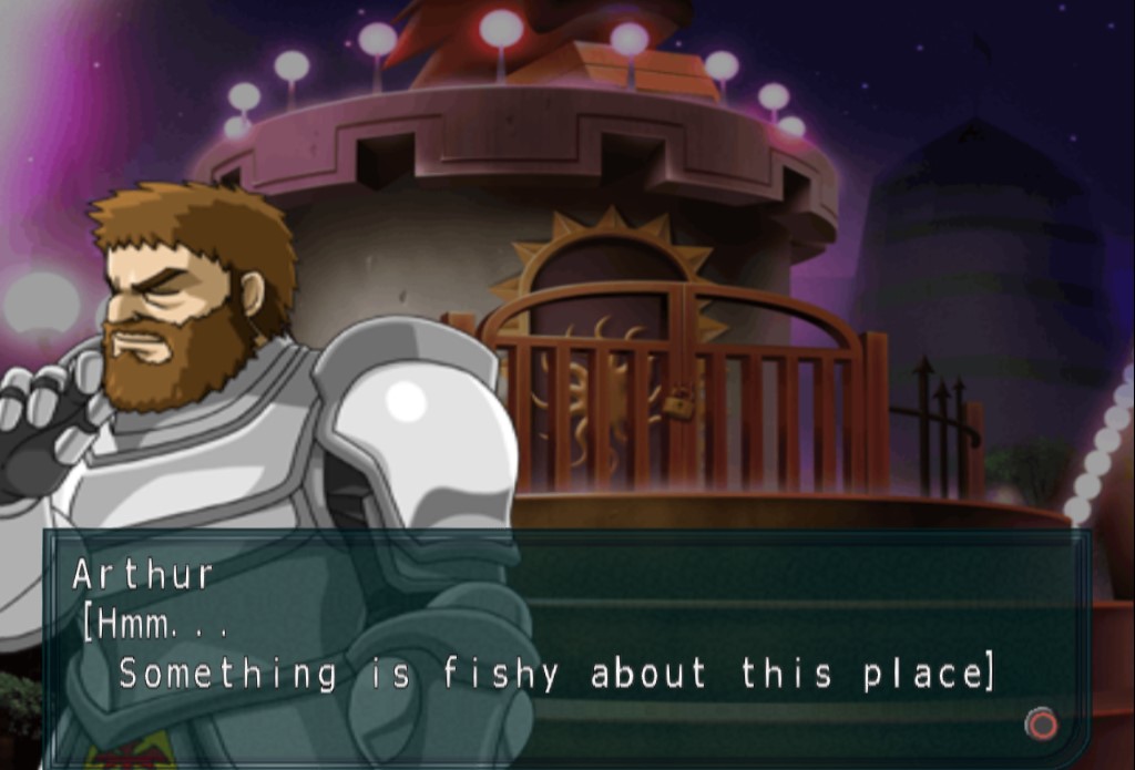 Stage19c.jpg