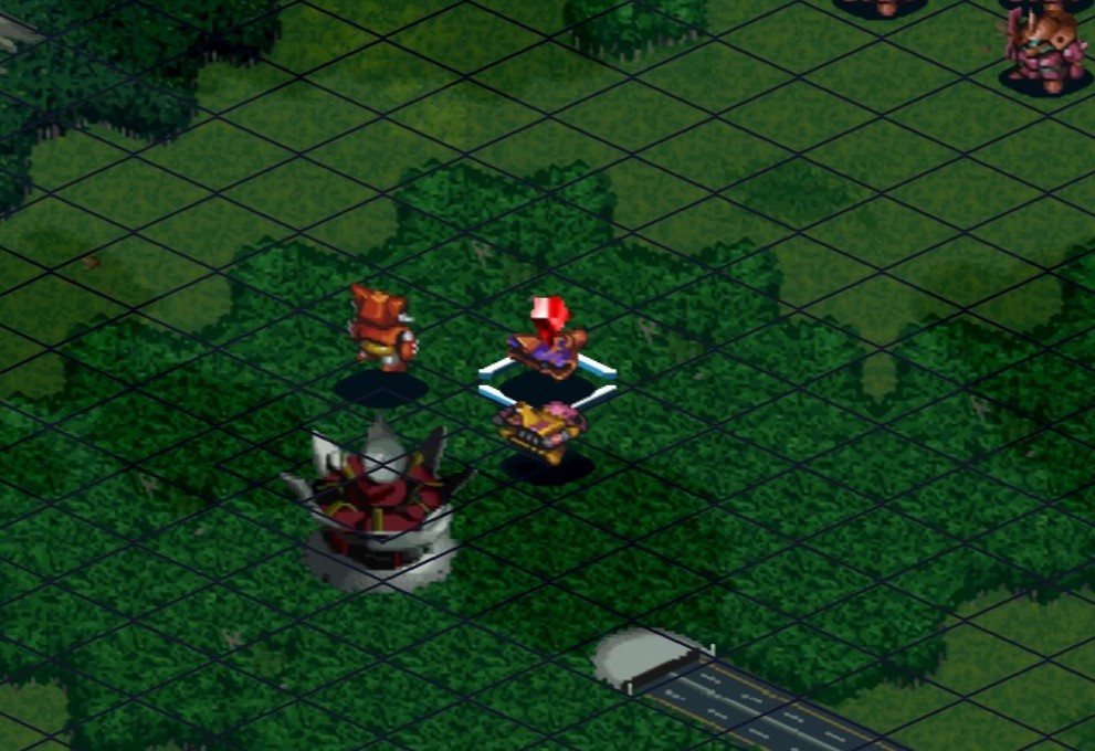 Stage1c.jpg