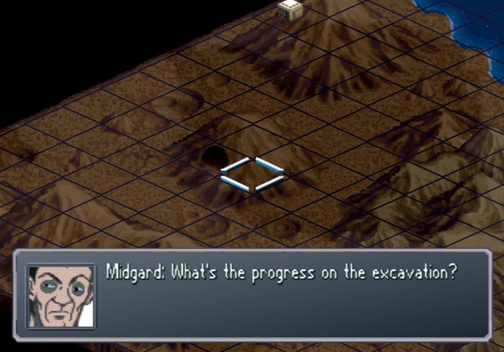 Stage20a.jpg