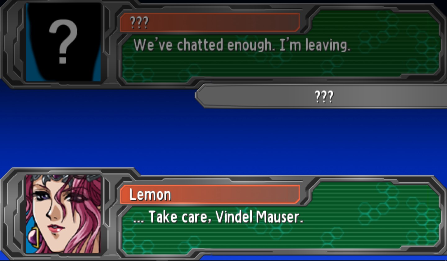 716493
