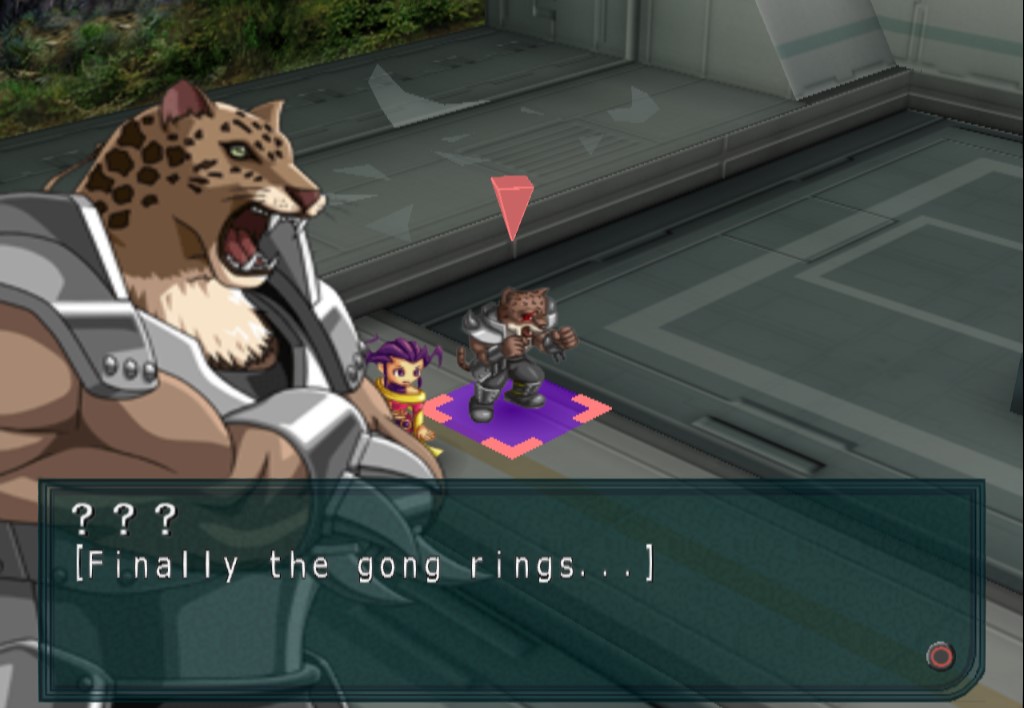 Stage20b.jpg
