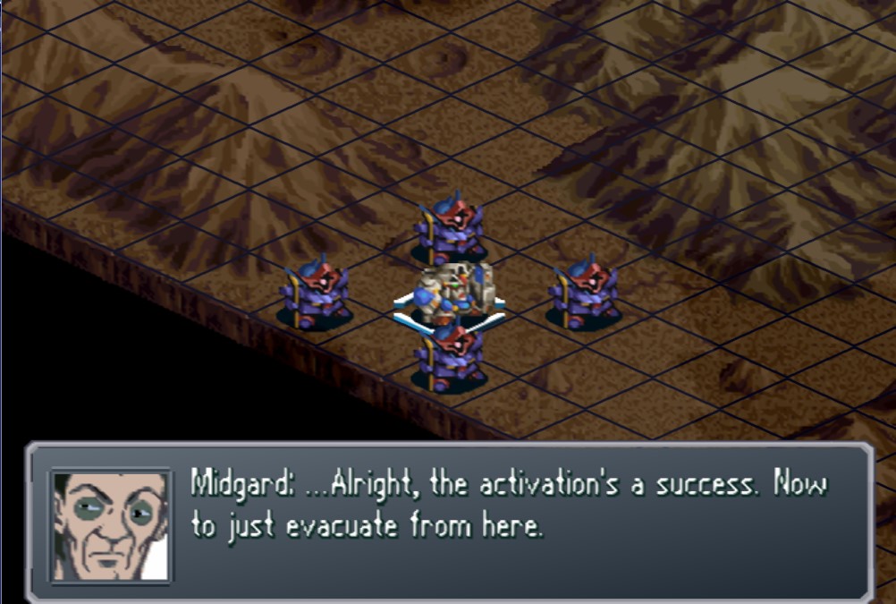 Stage20b.jpg