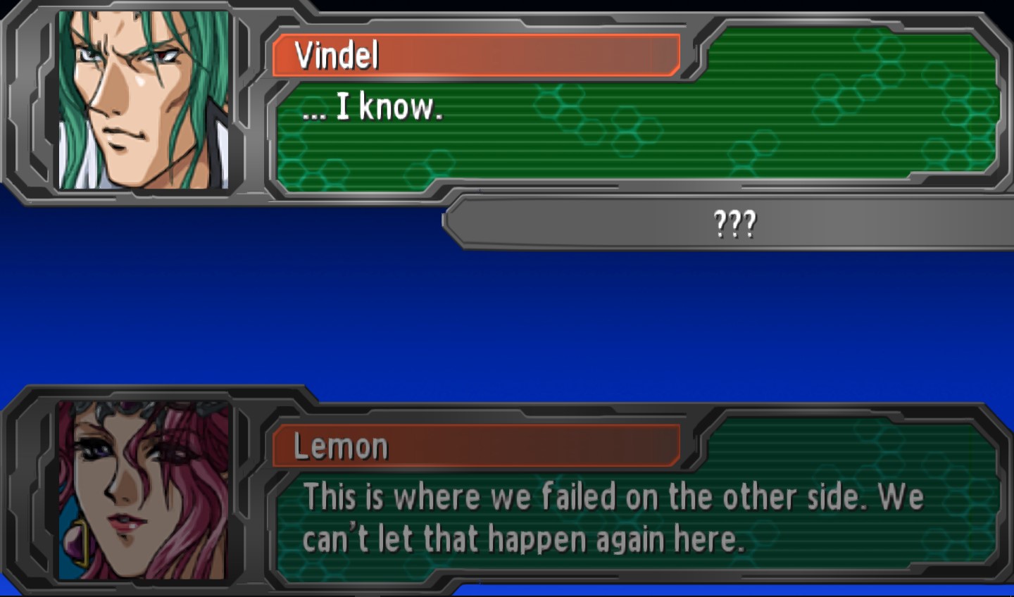 716494