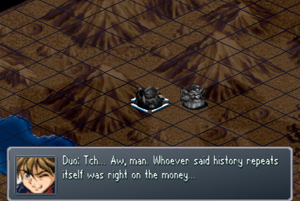 Stage20c.jpg