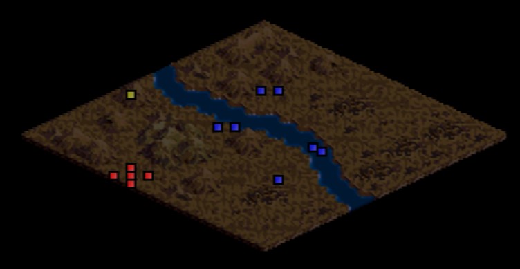 Stage20d.jpg