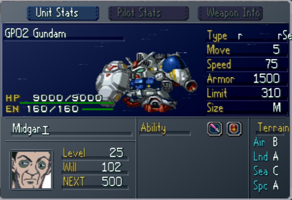 Stage20e.jpg