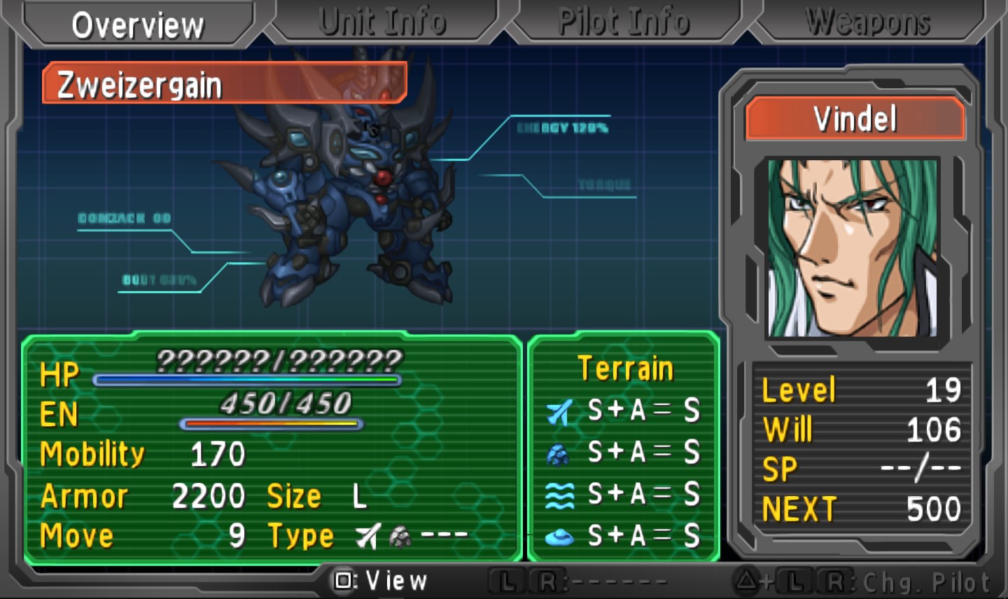 716536