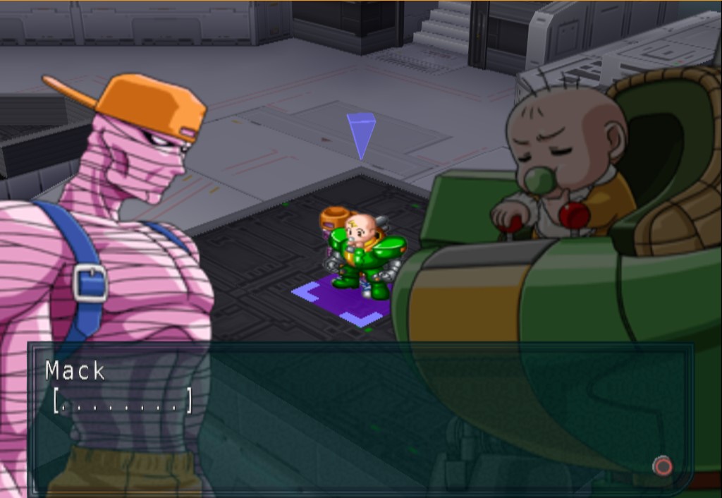 Stage21.jpg