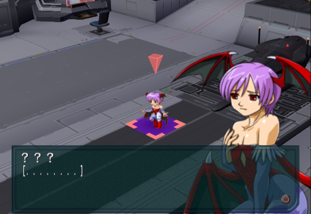 Stage21a.jpg