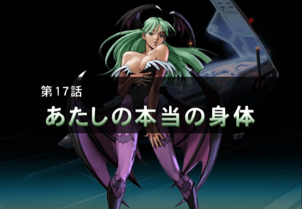 Stage21b.jpg