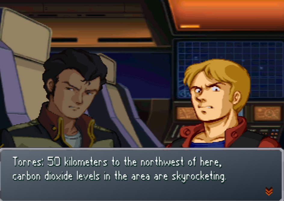 Stage21b.jpg