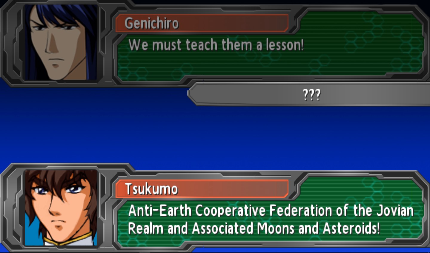 724968