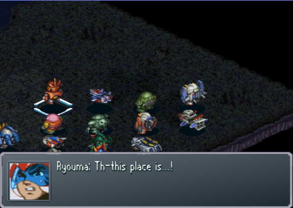 Stage21c.jpg