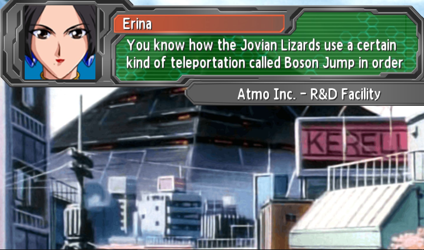 724970