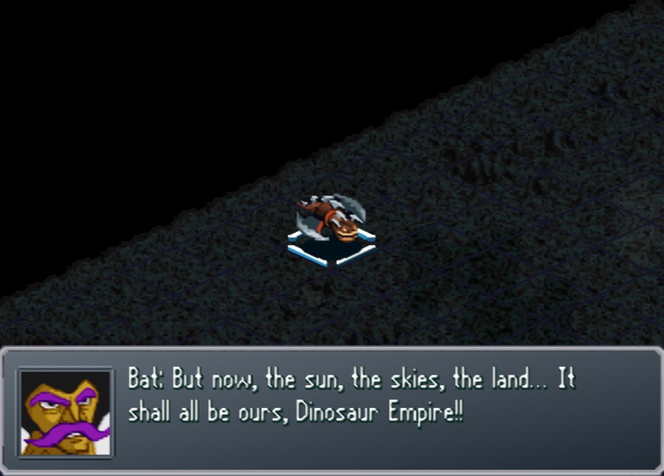 Stage21e.jpg