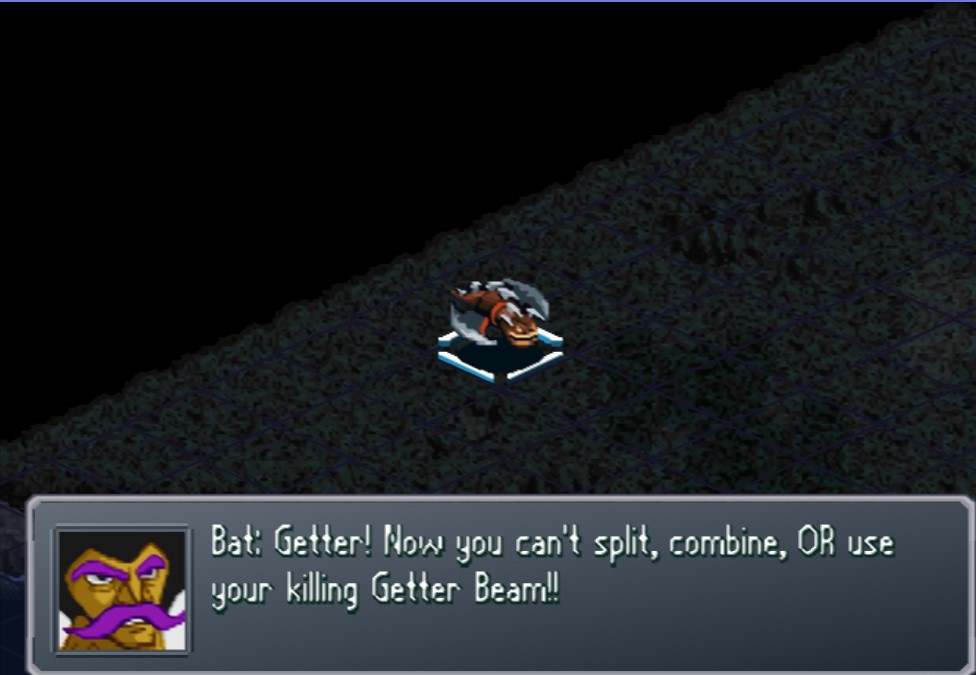 Stage21g.jpg