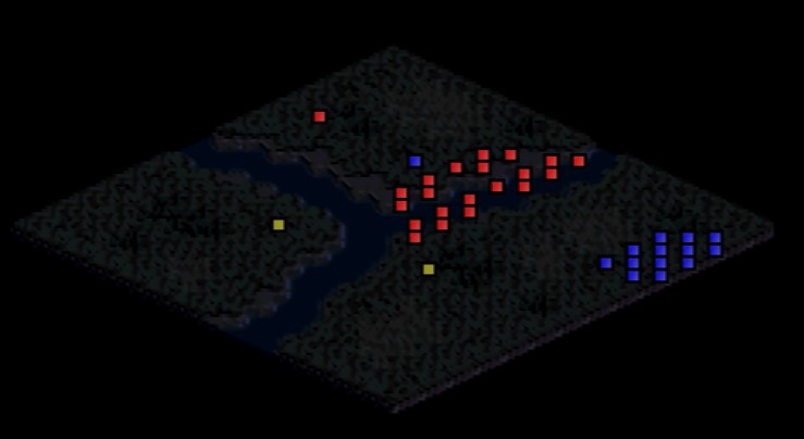 Stage21i.jpg