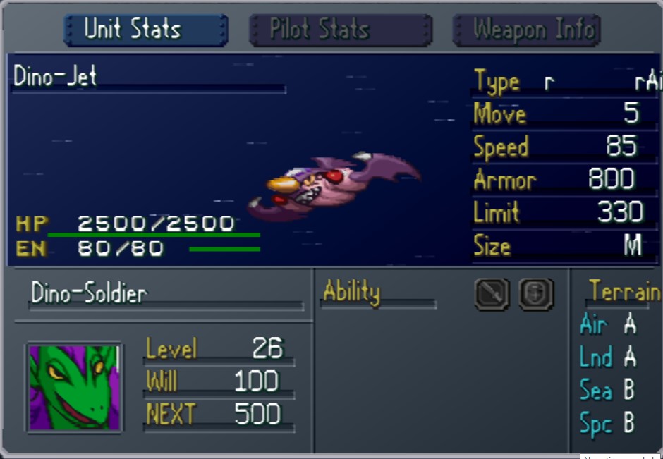 Stage21j.jpg