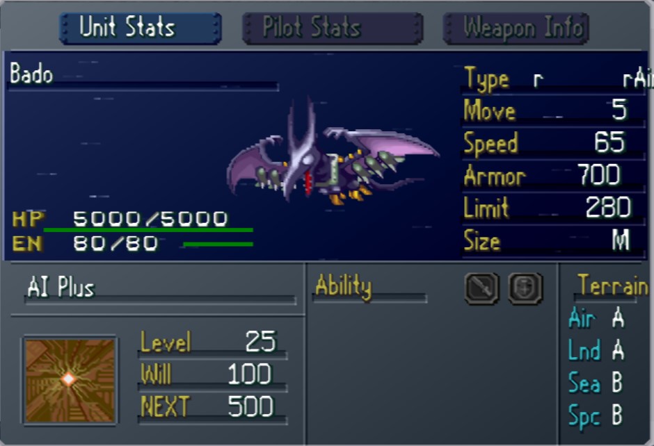 Stage21k.jpg