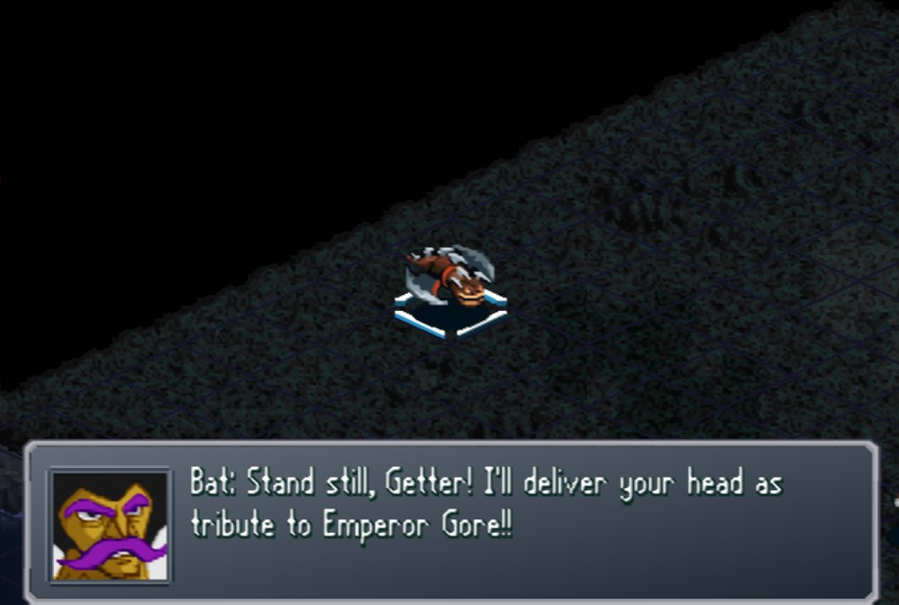 Stage21m.jpg