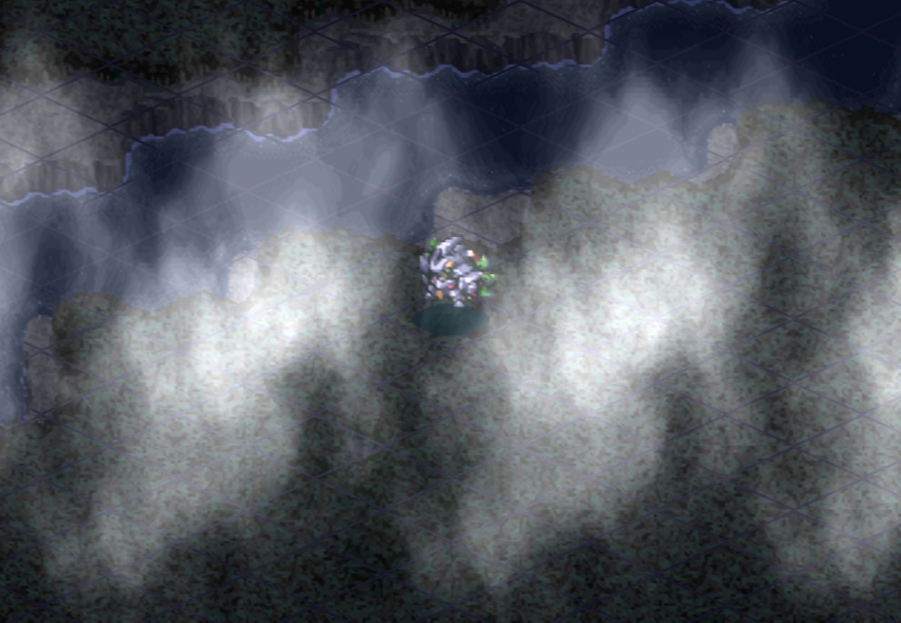 Stage21n.jpg