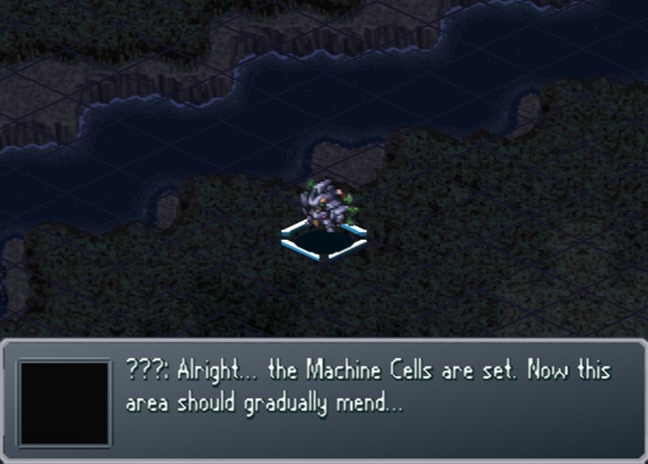 Stage21o.jpg