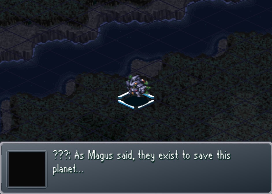 Stage21q.jpg