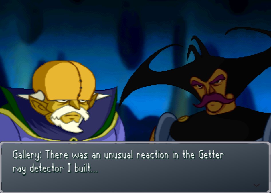 Stage21s.jpg