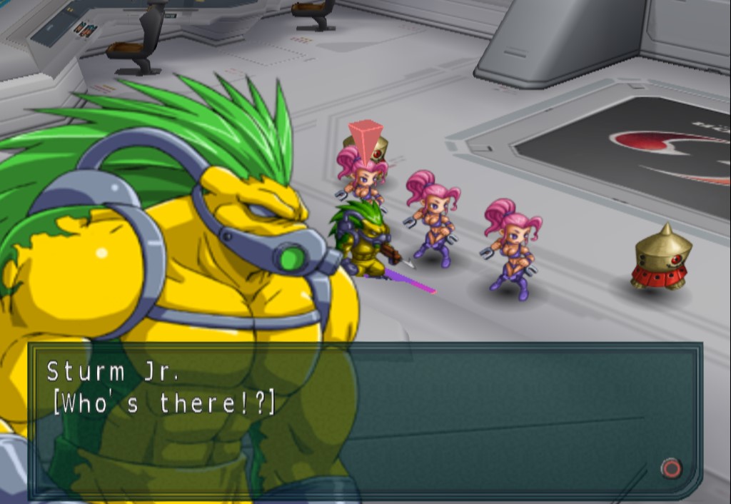 Stage22.jpg