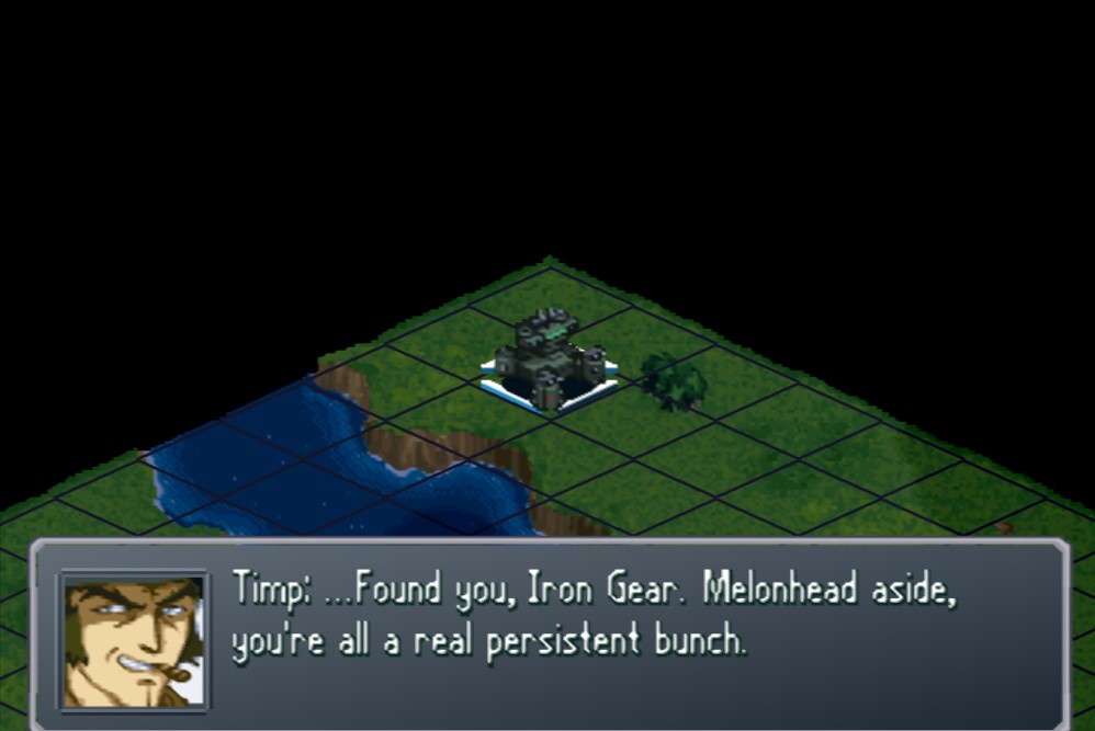 Stage22a.jpg
