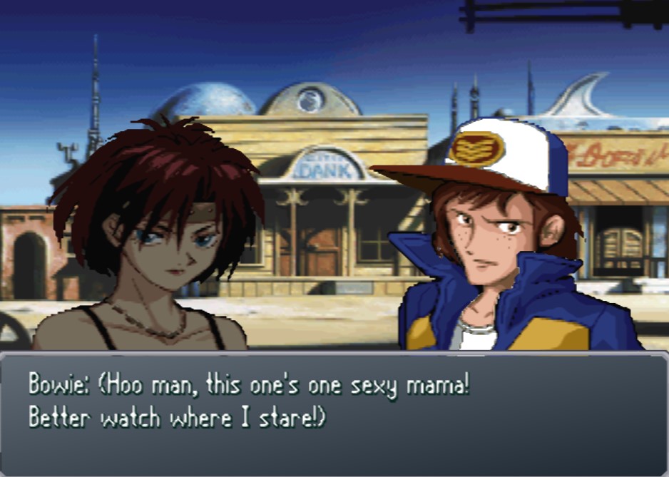 Stage22b.jpg